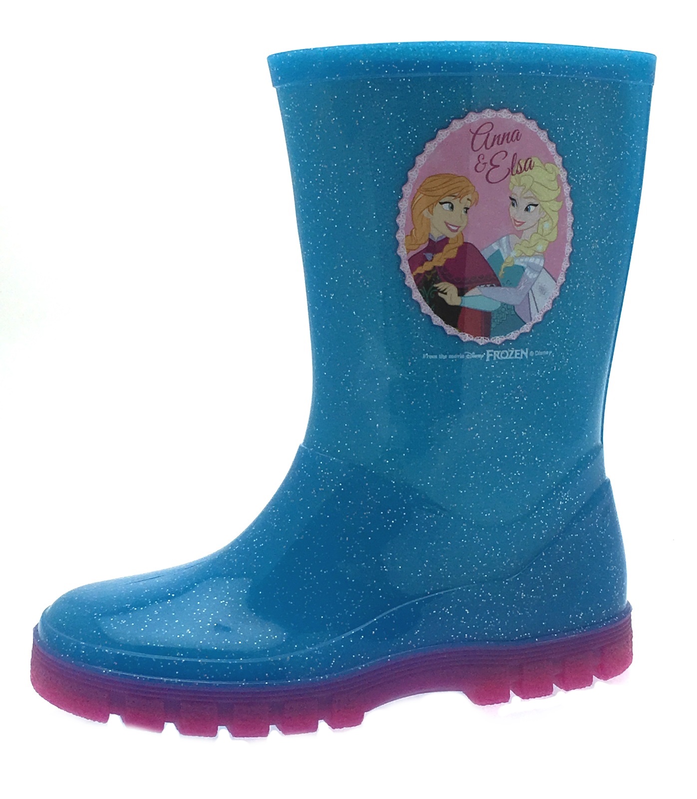 buy childrens wellies